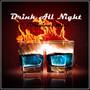 Drink All Night - Single