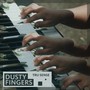 Dusty Fingers