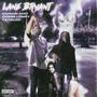 lane bryant (feat. Chxse Lowry & Tayglizz) [Explicit]