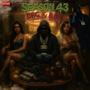 Season 43 (Explicit)
