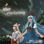 After Everlasting