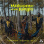 Welcome To The Jungle (feat. Iragrett Tavares & Khernei) (Remix)