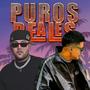 puros reales (Explicit)