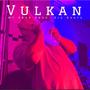 Vulkan (feat. MC Krab) [Explicit]