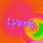 raveboy