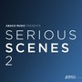 Serious Scenes, Vol. 2