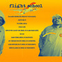 Flight School (Explicit)