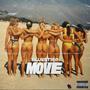 Move (Explicit)