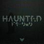 HAUNTED (feat. NineByNine)