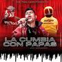 Cumbia Con Papas (Live S.FAmoso)