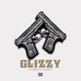 Glizzy (feat. Lil Gotit)