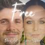 Free