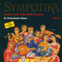 Sympotika, Vol. 2