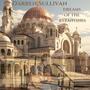 Dreams of the Byzantines
