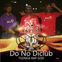 Do No Diclub (Explicit)