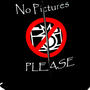 NoPicturesPlease (Explicit)