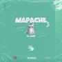 MAPACHE