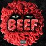 BEEF (Explicit)