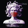 Triple O (Objects Of Obsession) (Explicit)