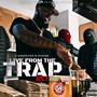 Live From The Trap, Vol. 1 (Explicit)