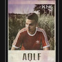 Aqlf (Explicit)