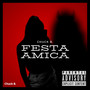 Festa amica (Explicit)