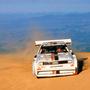 GroupB