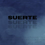 Suerte