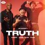 TRUTH (feat. Fabioo & R-Dee) [Explicit]