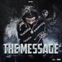 The Message (Explicit)