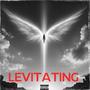 LEVITATING (feat. Cold Shoulder) [Explicit]