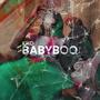 Babyboo (Explicit)