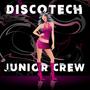 Discotech