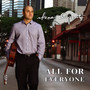 All for Everyone (Explicit)