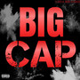 Big Cap (Explicit)
