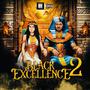 Black Excellence 2 (Explicit)