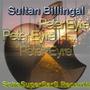 Bilingual Peter Eyre sunset-sunrise terrace (Explicit)