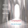 Congregation - The Art Of Sound: Volume 4