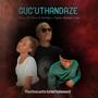 Guq'uthandaz (feat. Marilyn & Topless Mavula Vala)