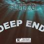 Deep End (Explicit)