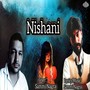 Nishani