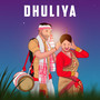 Dhuliya