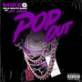 Pop Out (Explicit)