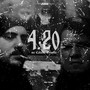 4:20 (Explicit)