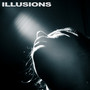 ILLUSIONS (Live Session)