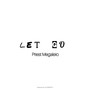 Let Go (Explicit)