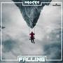 Falling