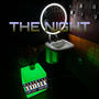 THE NIGHT (Explicit)