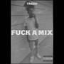**** A Mix (Explicit)