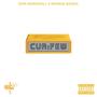 Curfew (feat. Don Marshall & Markie Bandz) [Explicit]